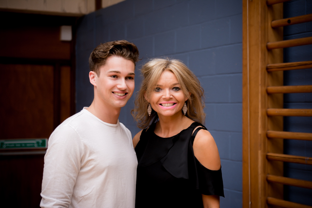 Paula Boscott Dance School, Garstang. Dance School tuition for Children and Adults, lessons in Ballroom, Latin, Freestyle, Rock n Roll, Street, Cheer, First Wedding Dance. Other classes also including, One to One Lessons, Social Night Dances, Zumba, IDTA Exams and many more. Dance classes held at 2 locations near Garstang, Lancashire.